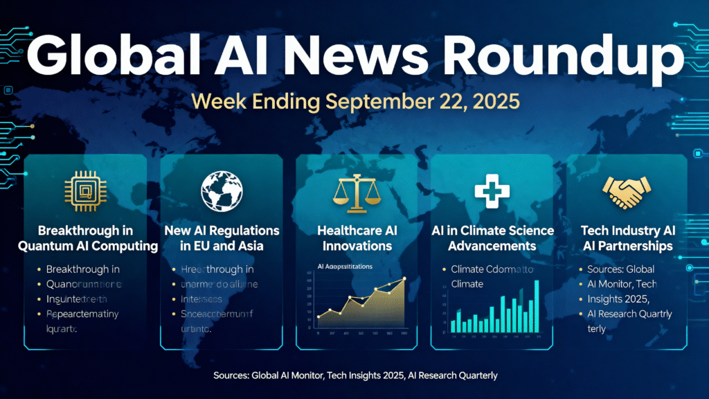 Oracle and Meta cloud deal